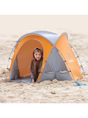 Littlelife Compact Beach Shelter