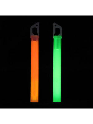 Lifesystems Glow Sticks