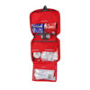 Lifesystems Solo Adventurer First Aid Kit