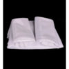 Pyramid Bed Bug Guard Sheet and Pillow Case