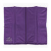 SM010 Highlander Folding Sit Mat - Purple