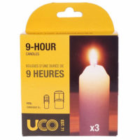 uco-9-hour-candles
