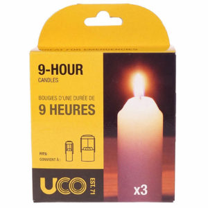 uco-9-hour-candles