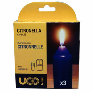 uco-9-hour-citronella-candles