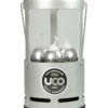 UCO Candlelier Lantern - Aluminium