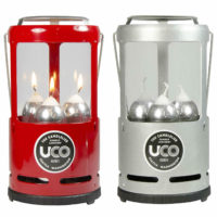 UCO Candlelier Lantern