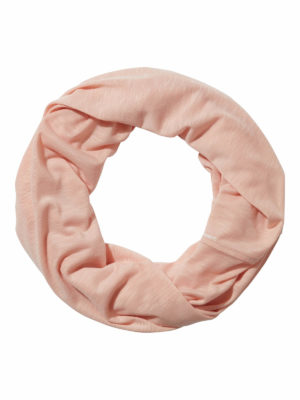 Craghoppers CUC325 - Tube Scarf - Corsage Pink