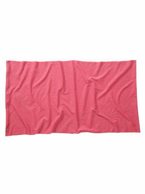 Craghoppers CUC325 - Tube Scarf - Rose Pink