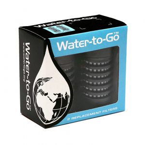 water-to-go-75cl-filter
