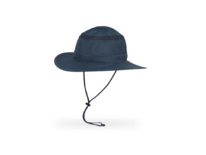 1020 Sunday Afternoons Cruiser Hat - Captains Navy