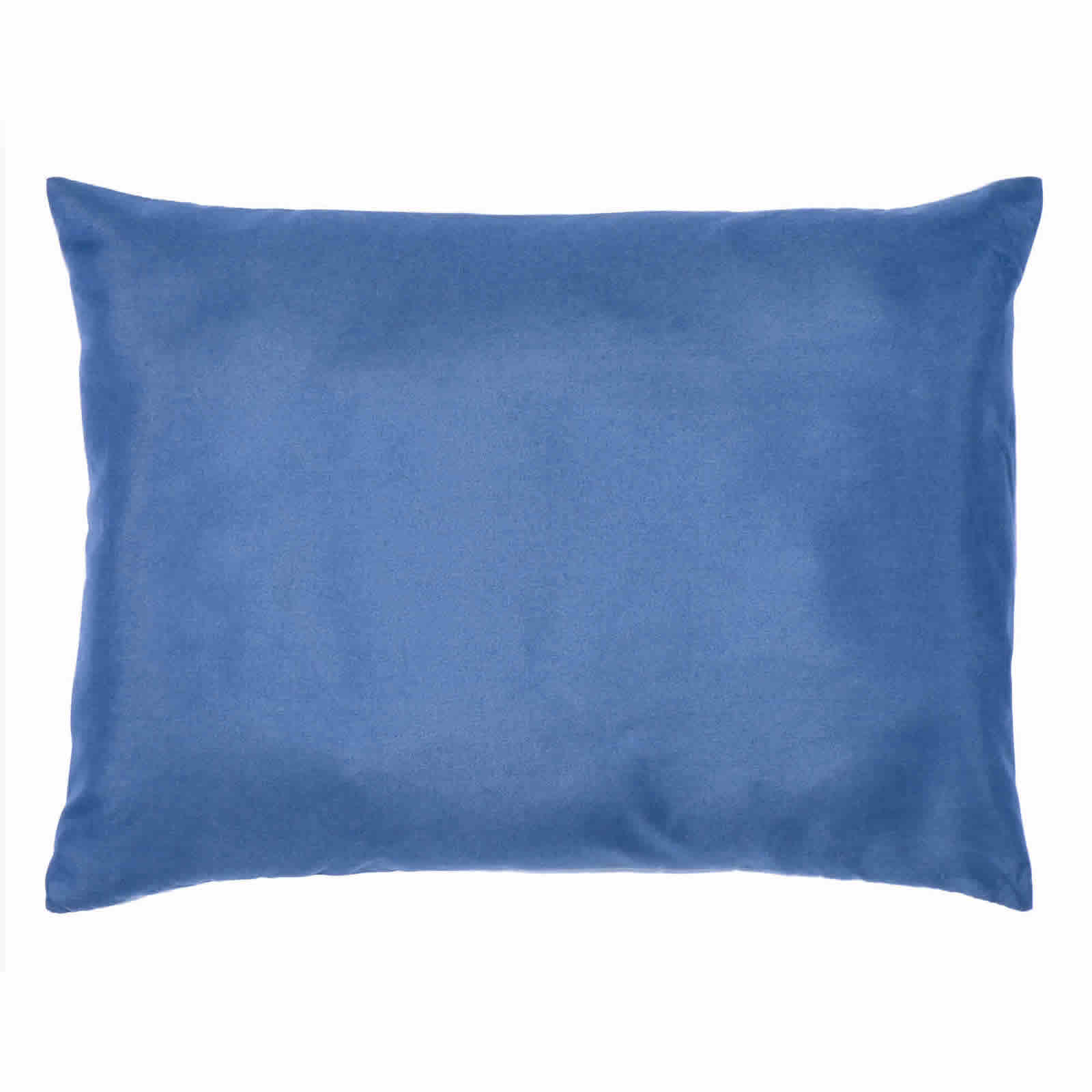 TrekRite Compact Camping Pillow
