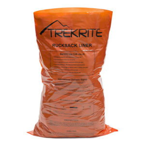 TrekRite Rucksack Liner
