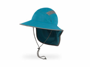 1392 Sunday Afternoons Ultra Adventure Hat - Blue Mountain
