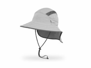 1392 Sunday Afternoons Ultra Adventure Hat - Pumice