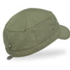 6076 Sunday Afternoons Sun Tripper Cap - Back