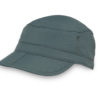 6076 Sunday Afternoons Sun Tripper Cap - Mineral