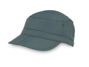 6076 Sunday Afternoons Sun Tripper Cap - Mineral