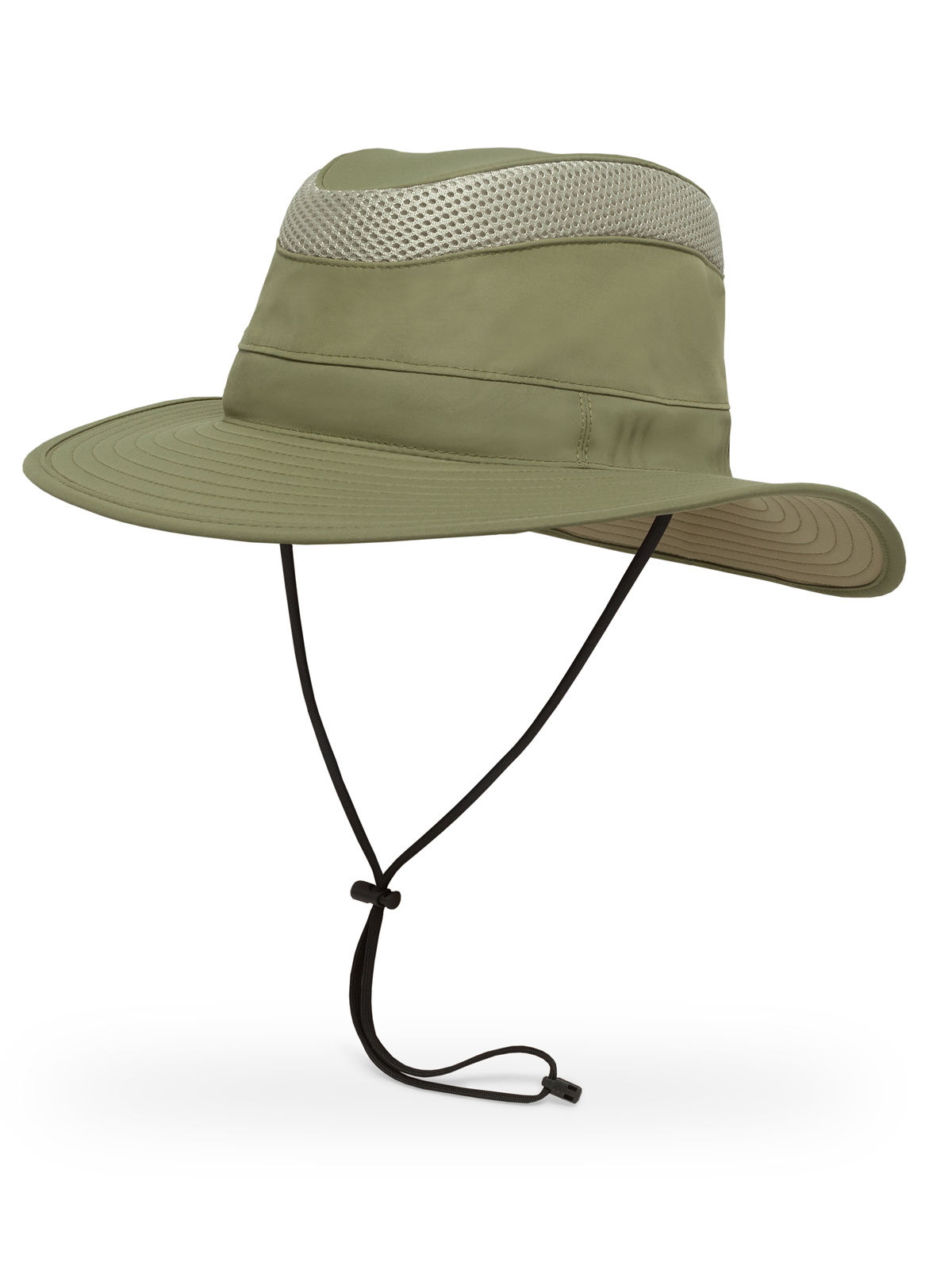 Sunday Afternoons Unisex Charter Hat