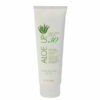 Aloe Up White Collection Lotion - SPF30