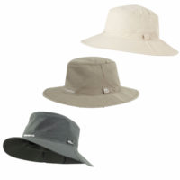 CMC099 Craghoppers NosiLife Outback Hat