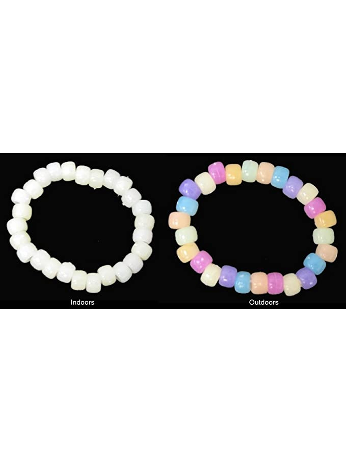 Free beading pattern for bracelet Amaranth  Beads Magic