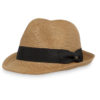 7015 Sunday Afternoons Cayman Hat - Tan
