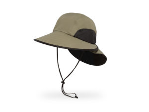 1071 Sunday Afternoons Sport Hat - Sand