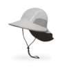 1071 Sunday Afternoons Sport Hat - White