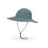 2258 Sunday Afternoons Compass Hat - Mineral