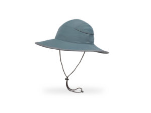 2258 Sunday Afternoons Compass Hat - Mineral