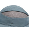 2258 Sunday Afternoons Compass Hat - Ventilation