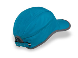 4026 Sunday Afternoons Eclipse Cap - Back
