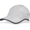 4026 Sunday Afternoons Eclipse Cap - White
