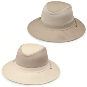 Wallaroo - Jackson Hat