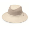 Wallaroo - Jackson Hat - Natural