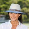 Wallaroo Kristy Hat - Model