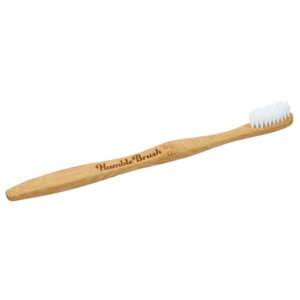 The Humble Company Toothbrush