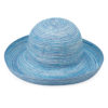 Wallaroo Sydney Hat - Light Blue