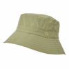 CWC073 Craghoppers NosiLife Reversible Sun Hat Soft Moss