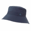 CWC073 Craghoppers NosiLife Reversible Sun Hat Blue Navy