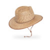 8621 Sunday Afternoons Islander Hat - Back