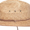 8621 Sunday Afternoons Islander Hat - Detail