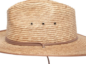 8621 Sunday Afternoons Islander Hat - Detail