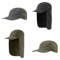 BCB Hot Weather Cooling Hat