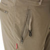 CMJ491 Craghoppers NosiLife Pro Convertible Trousers - Hook