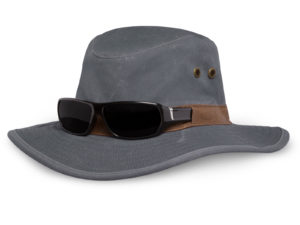 9477 Sunday Afternoons Lookout Hat - Sunglasses