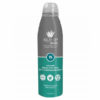 Aloe Up Sport Sunscreen Continuous Clear Spray - SPF15