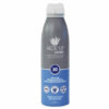 Aloe Up Sport Sunscreen Continuous Clear Spray - SPF30