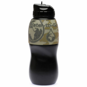 water-to-go-75cl-bottle-jungle-camo
