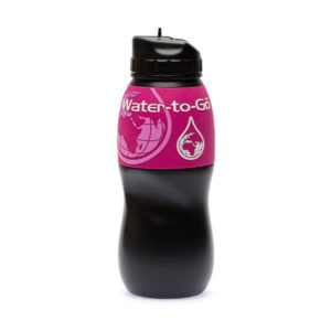 water-to-go-75cl-bottle-pink